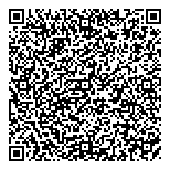 QR код "Добрые соседи"