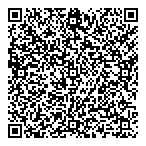 QR код "Шиномонтаж"