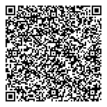 QR код "ОнЛайн Трейд"
