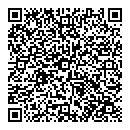 QR код "Корюшка"
