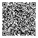 QR код "Блик"