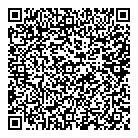 QR код "FeelWorld"