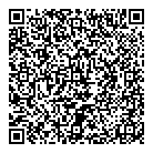 QR код "CyberPlat"