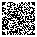 QR код "CyberPlat"