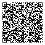 QR код "Сундучок-затейник"