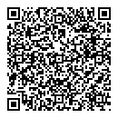 QR код "Тан-Дэн"