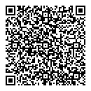 QR код "Pay.Travel"