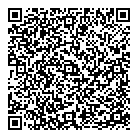 QR код "Красотка"