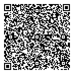 QR код "Гатчина Тур"
