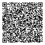 QR код "АРТЭК"