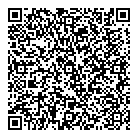 QR код "FreezyTown"