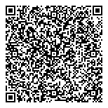 QR код "БОС"