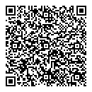 QR код "Маклай"