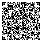 QR код "Акцент Сервис"