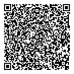 QR код "ЕВРОДИЗЕЛЬ+"