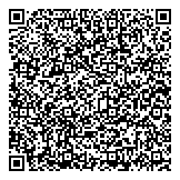 QR код "ЦЕНТР РЕМОНТОВ"