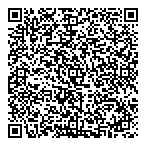 QR код "Сказочный мир"