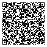 QR код "ЛенСпецСМУ"