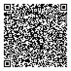 QR код "Стиль"