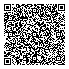 QR код "Улыбка"