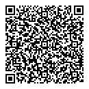 QR код "Альфа"