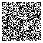 QR код "Villa Perlov"