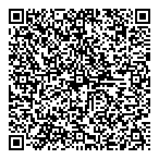 QR код "УралСталь"
