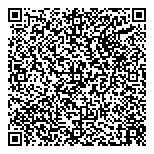 QR код "Pulkovo Meridian"