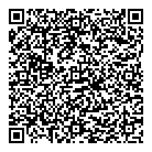 QR код "Алкоритм"