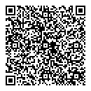 QR код "Хсоль"