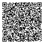 QR код "Qiwi"