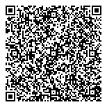 QR код "Абсолют-Экспресс"