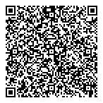 QR код "Апгрейд"
