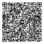 QR код "УралМедСибирь"