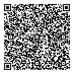 QR код "Апгрейд"
