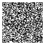 QR код "Апгрейд"