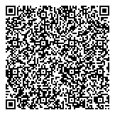 QR код "Цветочный город"