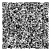 QR код "Мастерская по ремонту обуви и изготовлению ключей"