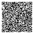 QR код "Лови Букет"
