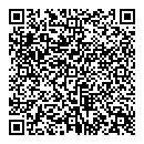 QR код "Олан"
