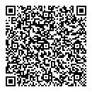 QR код "Teagrafia"