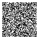 QR код "Пятёрочка"