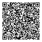 QR код "Бодрость"