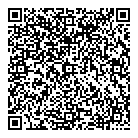 QR код "REDMOND smart home"