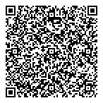 QR код "Radiator Club"