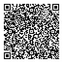 QR код "Олан"