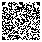 QR код "I-Yoga"