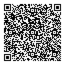 QR код "Brush"