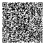 QR код "GardenTech"