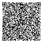 QR код "Beerka"